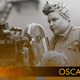 The Oscars will likely snub <i>The Forty-Year-Old Version</i>, a comedy about how Black female artists get snubbed